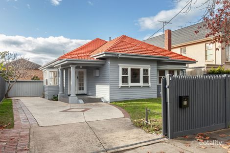 Property photo of 53 Gordon Street Balwyn VIC 3103