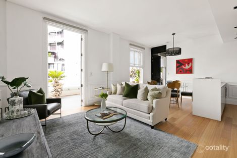 10508/437-439 Bourke St, Surry Hills, NSW 2010