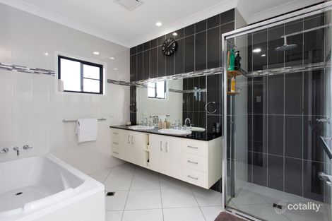 Property photo of 7 Tableland Terrace Mount Louisa QLD 4814