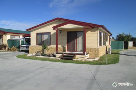 1/150 Princes Hwy, Lucknow, VIC 3875