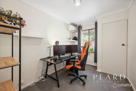 Property photo of 5A Menzies Place Thornlie WA 6108