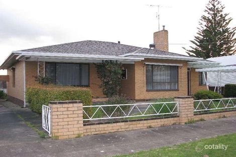 Property photo of 59 High Street Macarthur VIC 3286