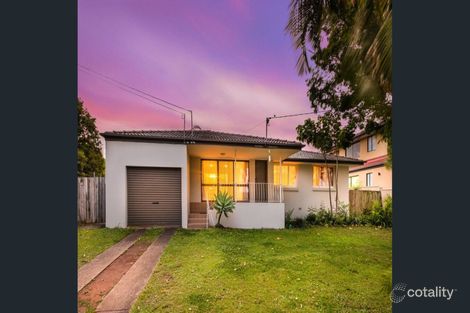 Property photo of 23 Tarrawonga Street Sunnybank QLD 4109