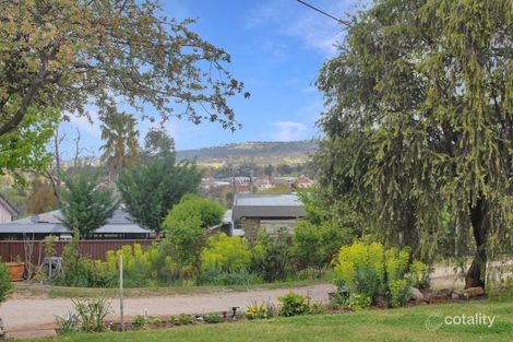 Property photo of 29A Suttor Street West Bathurst NSW 2795