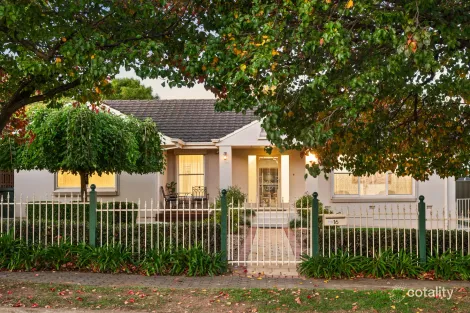 16 Milne St, Vale Park, SA 5081