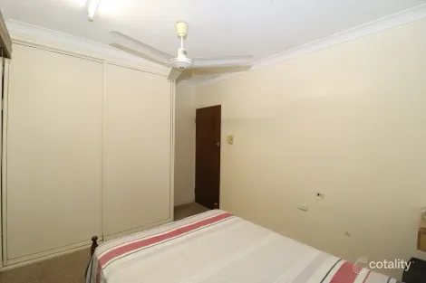 Property photo of 2-4 Albert Crescent Ayr QLD 4807