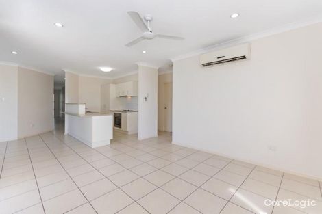 Property photo of 27 Blue Wren Drive Kelso QLD 4815