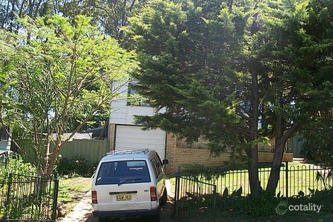 57 Phillip St, Goonellabah, NSW 2480