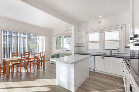 Property photo of 53 Gordon Street Balwyn VIC 3103