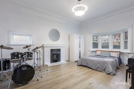 Property photo of 53 Gordon Street Balwyn VIC 3103