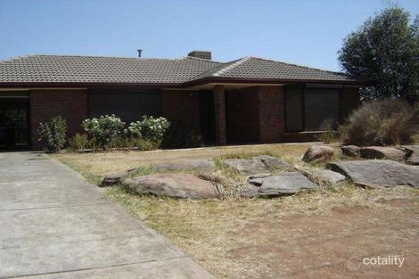 27 Cheek Ave, Gawler East, SA 5118