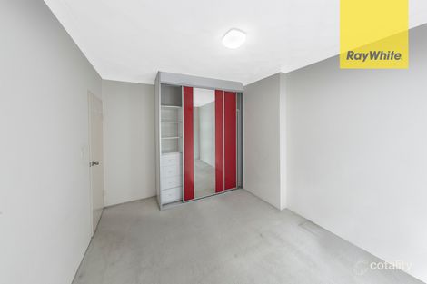 9/8 Factory St, North Parramatta, NSW 2151