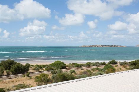 Property photo of 8 Hayward Street McCracken SA 5211