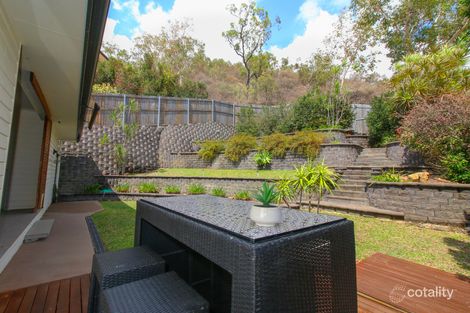 Property photo of 7 Tableland Terrace Mount Louisa QLD 4814