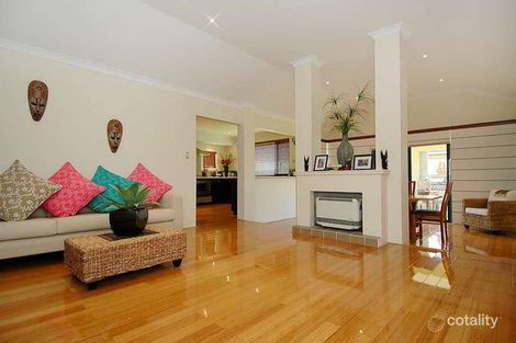 Property photo of 7 Russell Road Madeley WA 6065