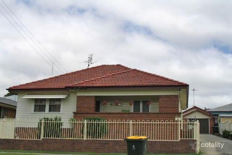 Property photo of 4 Nash Street Wallsend NSW 2287