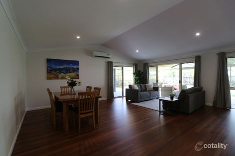 Property photo of 2 Bellflower Road Sippy Downs QLD 4556