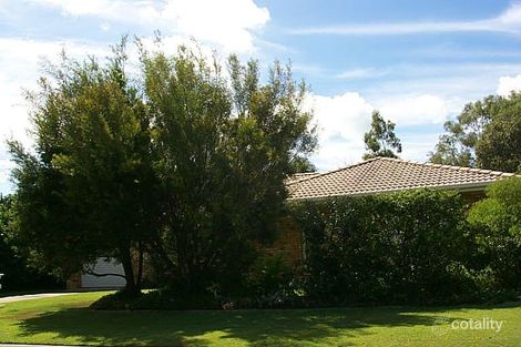 11 Honeysuckle Ct, Victoria Point, QLD 4165