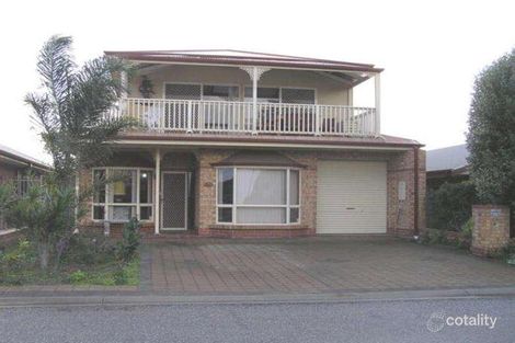 26 Encounter Tce, Encounter Bay, SA 5211