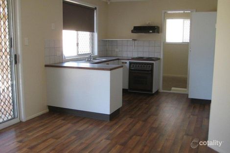 Property photo of 175 Handley Street Darling Heights QLD 4350