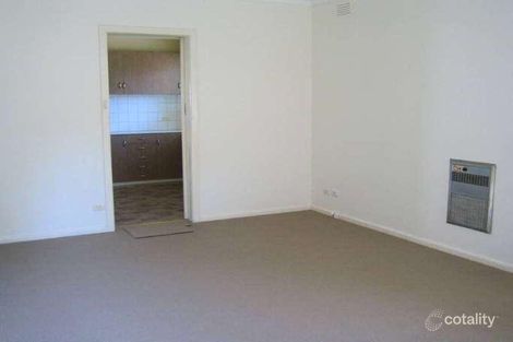 Property photo of 1/228 Balcombe Road Mentone VIC 3194