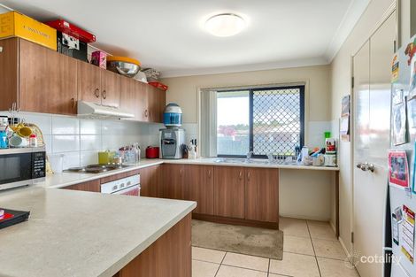 Property photo of 1 Barker Close Goodna QLD 4300