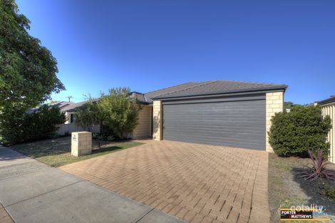 Property photo of 14 Hiscox Place Redcliffe WA 6104