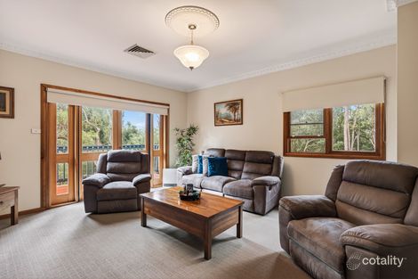 Property photo of 30 Heather Road Winmalee NSW 2777