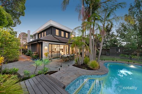 2 Waverley St, Brighton East, VIC 3187