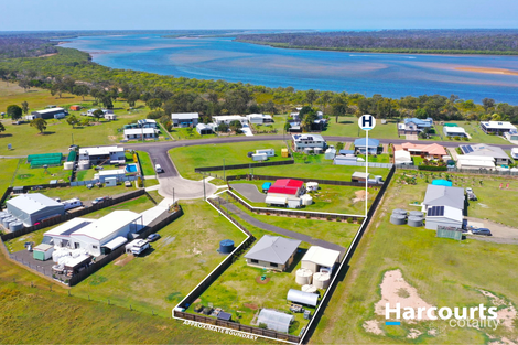 7 Henry Ct, Buxton, QLD 4660