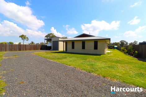 Property photo of 7 Henry Court Buxton QLD 4660