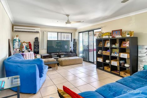 Property photo of 1 Barker Close Goodna QLD 4300