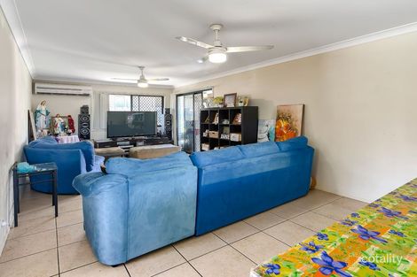 Property photo of 1 Barker Close Goodna QLD 4300