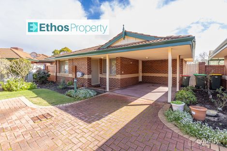 3/107 Cresswell Rd, Dianella, WA 6059