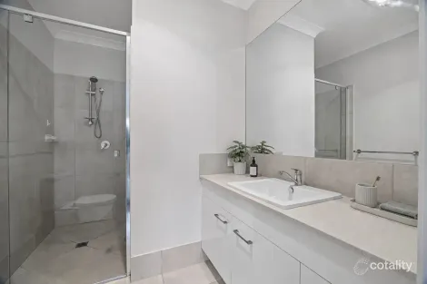 Property photo of 9 Wood Crescent Baringa QLD 4551