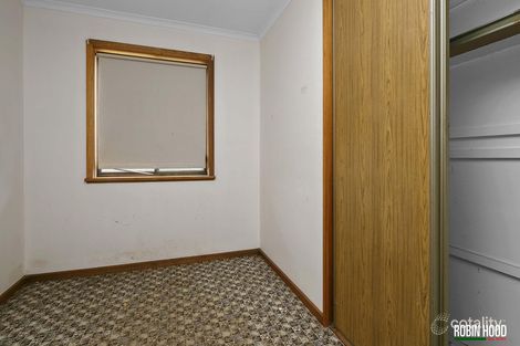 Property photo of 524 Wharminda Road Port Neill SA 5604