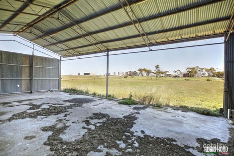 Property photo of 524 Wharminda Road Port Neill SA 5604