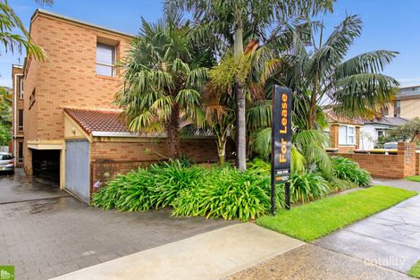 Property photo of 3/28 Pleasant Avenue North Wollongong NSW 2500