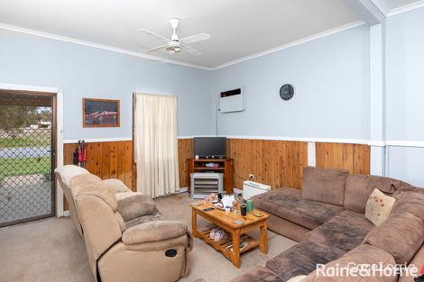 Property photo of 24 Derry Street Ganmain NSW 2702