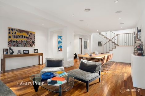Property photo of 9 Prahran Grove Elsternwick VIC 3185