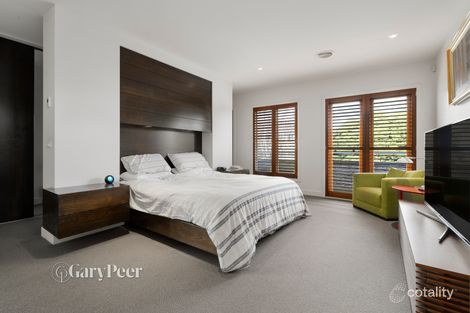 Property photo of 9 Prahran Grove Elsternwick VIC 3185