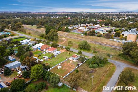 Property photo of 24 Derry Street Ganmain NSW 2702