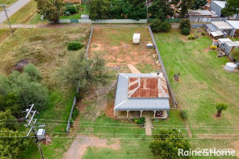Property photo of 24 Derry Street Ganmain NSW 2702