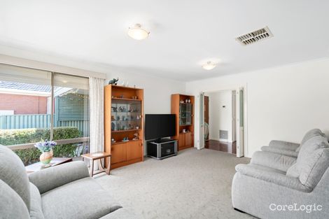 Property photo of 9 Lantana Avenue Hoppers Crossing VIC 3029