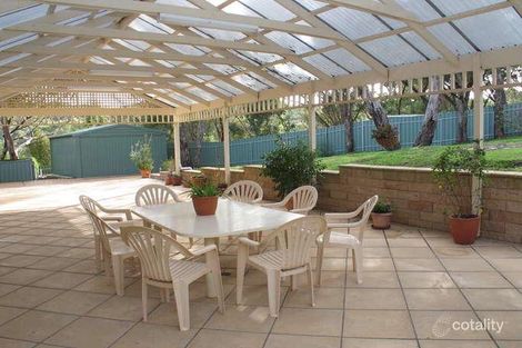 4 Reynolds St, Blackwood, SA 5051