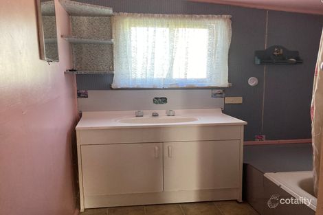 27 Stanley St, Warrnambool, VIC 3280