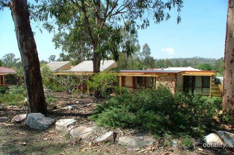 10 Carinya Cres, Karana Downs, QLD 4306