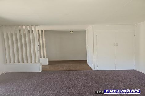 Property photo of 47 Kingaroy Street Kingaroy QLD 4610