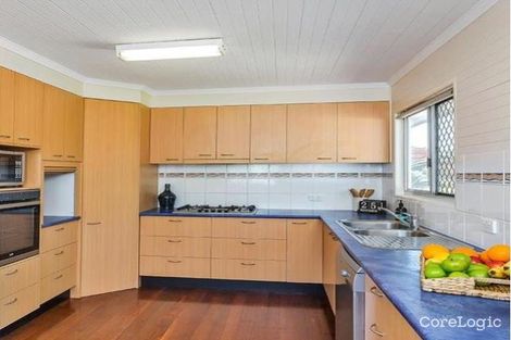 Property photo of 15 Wordsworth Street Strathpine QLD 4500