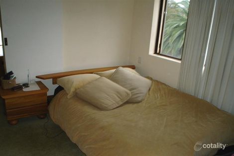 Property photo of 22A Tango Avenue Dee Why NSW 2099